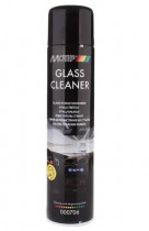Очиститель Motip Glass Cleaner 000706 600мл