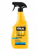 Средство для мытья стеклянных поверхностей K2 Erla Glaso (750ml) R1011