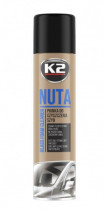 Очиститель K2 NUTA 600мл K506