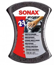 Губка Sonax 428000