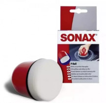 Аппликатор для нанесения полиролей Sonax 417341