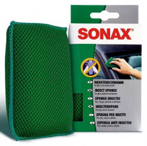 Губка Sonax 427141