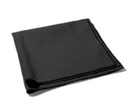 Ткань из микрофибры VAG Microfibre Cleaning Cloths 00A096325020