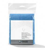 Микроволоконная салфетка Interieur, 38x38 см 83192304693