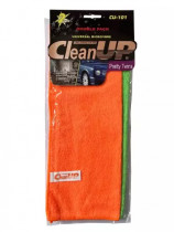 Набор салфеток CleanUP CU-101