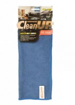 Салфетка CleanUP CU-109