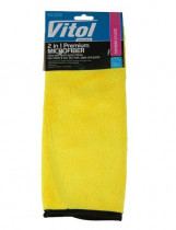 Полотенце Vitol VSC 3530