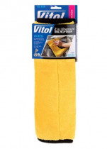 Полотенце Vitol VSC 4538