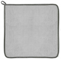 Микрофибра Baseus Easy life car washing towel (40*40 см) CRXCMJ-0G
