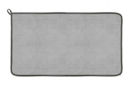 Микрофибра Baseus Easy life car washing towel (40*80 см) CRXCMJ-A0G