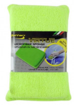 Губка BOTTARI VIRTUE 32114-IS