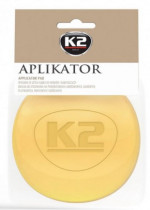 Аппликатор K2 Gold Aplikator L710