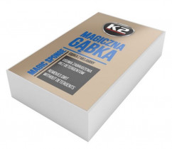 Губка K2 MAGIC SPONGE K290