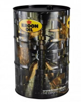 Kroon Oil Масло моторное Kroon-Oil SPECIALSYNTH MSP 5W-40 208л, 12281