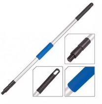 Ручка к щетке Vitol SC1360