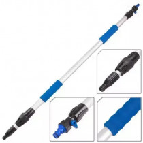 Ручка к щетке Vitol SC1752