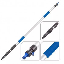 Ручка к щетке Vitol SC2565