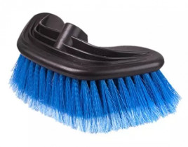 Щетка насадка Vitol SC2275