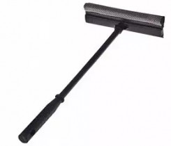 Мойка для стекол J01301 53см МРН016523