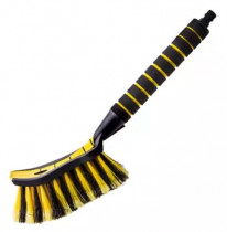 Щетка для мытья Tom Par "NT- Standart Plus" 41см под шланг без клапана (TP 090349)
