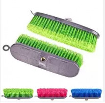 Щетка для мытья бусов MTRAUTO 250мм 9 рядов (MTR бус)