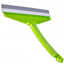 Стяжка воды FLORA "Fanatik camsil 20cm" (F 009)