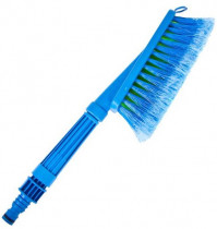 Щетка для мытья автомобиля Tom Par Z (TP 092046)