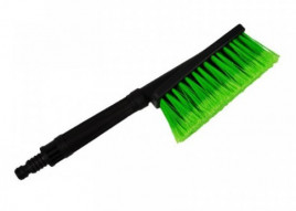 Щетка BOTTARI 32216Green-IS