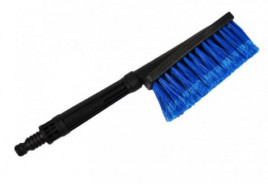 Щетка BOTTARI 32216Blue-IS