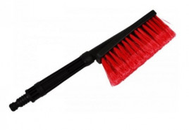 Щетка BOTTARI 32216Red-IS