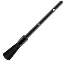 Щетка ручная для детейлинга K2 Detailing Brush (M314) 17мм