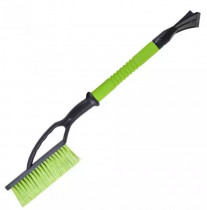 Щетка-скребок "Смотрич" 66 см, 14-066