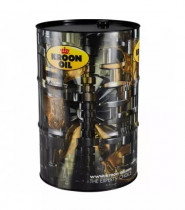 Kroon Oil Масло моторное Kroon-Oil ARMADO SYNTH 10W-40 208л, 12267