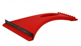 Скребок для льда "ICE SCRAPER" 16,5 см, 32317-IS