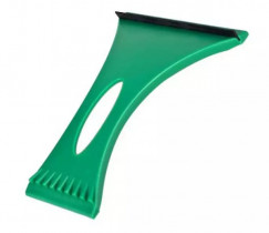 Скребок MTRAUTO 317 "маленький" (MTR 317)