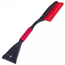 Щетка+скребок MTRAUTO 301, 60 см (MTR 301)