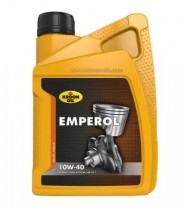 Kroon Oil Масло моторное Kroon-Oil EMPEROL 10W-40 1л, 02222