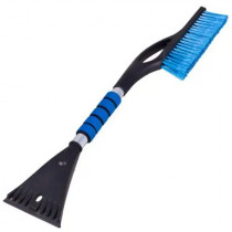 Щетка+скребок MTRAUTO 302 60 см (MTR 302)