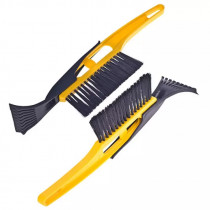 Щетка+скребок MTRAUTO 309 (Б) (MTR 309)