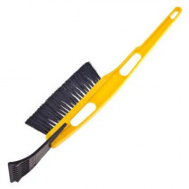 Щетка+скребок MTRAUTO 310 (Мал) (MTR 310)