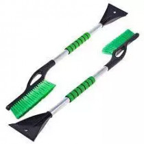 Щетка+скребок MTRAUTO 327, 76 см (MTR 327)