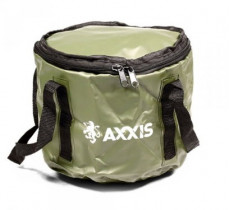 Ведро AXXIS ax-1309