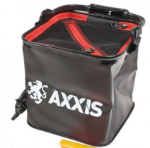 Ведро AXXIS ax-851