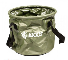 Ведро AXXIS ax-1308