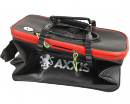 Ведро AXXIS ax-852