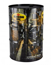 Kroon Oil Масло моторное Kroon-Oil Emperol 5W-40 60 л, 12163