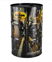 Kroon Oil Масло моторное Kroon-Oil SYNFLEET SHPD 10W-40 60л, 12167