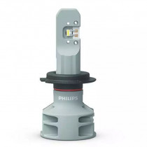 LED лампа Philips Ultinon Pro5100 +160% H11 12/24V 11362U51X2