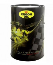Kroon Oil Масло моторное Kroon-Oil Emperol 10W-40 60 л, 12168