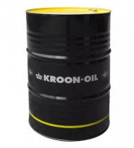 Kroon Oil Масло моторное Kroon-Oil TORSYNTH 10W-40 208л, 12250
